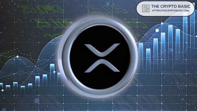 صندوق Grayscale XRP يستعد لإنهاء عام 2024 بأرباح تتجاوز 300% - اكتشف المزيد الآن!