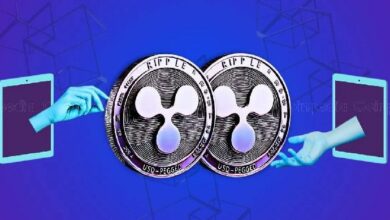 أخبار XRP: هل يمثل RLUSD تهديدًا لـ XRP؟ اكتشف آراء الخبراء الآن!