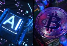 الأسهم التقنية تحقق مكاسب تاريخية في 2024 بفضل العملات الرقمية والذكاء الاصطناعي - اكتشف المزيد!