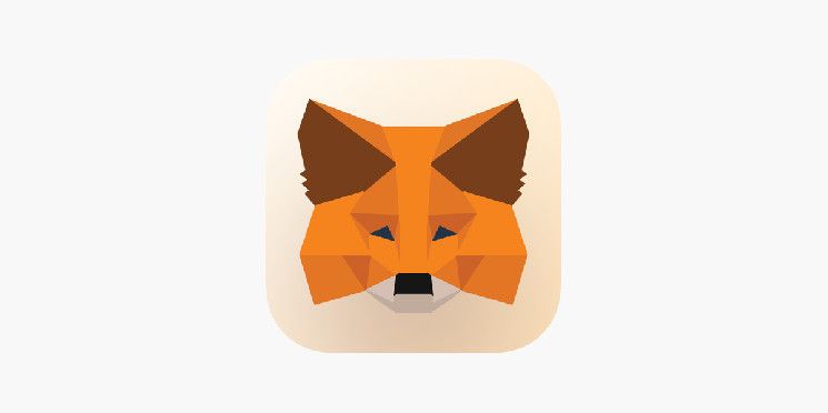 بطاقة MetaMask متاحة الآن في البرازيل والمكسيك وكولومبيا - اكتشف التفاصيل!