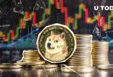 ارتفاع مؤشر رئيسي لدوجكوين (DOGE): اكتشف التفاصيل الآن