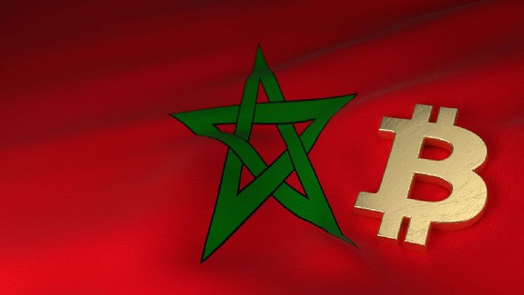 المغرب يتبنى إطارًا قانونيًا للأصول الرقمية: اكتشف المزيد الآن!