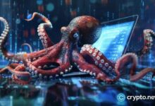 استطلاع Kraken: 73% من حاملي العملات الرقمية يخططون لإعادة الاستثمار في 2025 - اكتشف التفاصيل!