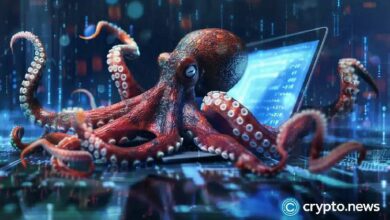 استطلاع Kraken: 73% من حاملي العملات الرقمية يخططون لإعادة الاستثمار في 2025 - اكتشف التفاصيل!