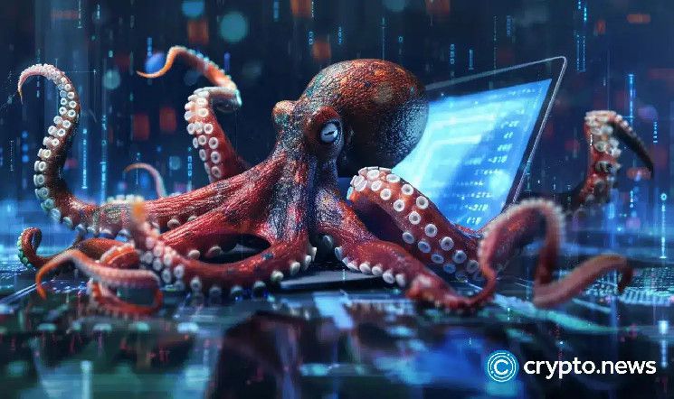 استطلاع Kraken: 73% من حاملي العملات الرقمية يخططون لإعادة الاستثمار في 2025 - اكتشف التفاصيل!