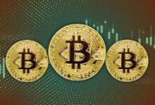 مختبرات نانو تعزز حيازتها من البيتكوين إلى 360 BTC بقيمة 36.22 مليون دولار - اكتشف التفاصيل الآن!