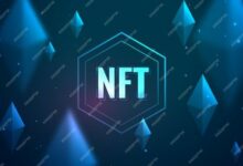 مجموعة NFT Doodles تلمح إلى إطلاق رمز جديد - اكتشف التفاصيل!