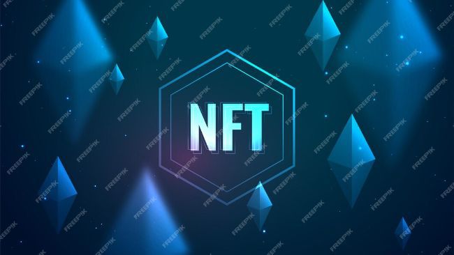 مجموعة NFT Doodles تلمح إلى إطلاق رمز جديد - اكتشف التفاصيل!