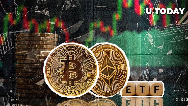 250 مليون دولار من البيتكوين والإيثريوم تدهش كوينباس، أكبر منصة أمريكية: اكتشف التفاصيل!