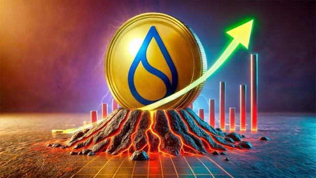 سعر SUI يستهدف اختراق $5 وسط فرص ارتداد في سوق العملات الرقمية الهابط