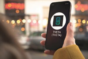 صعود THETA بنسبة 10% مع ارتفاع رموز الذكاء الاصطناعي – اكتشف المزيد الآن!