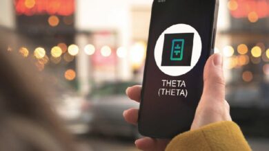 صعود THETA بنسبة 10% مع ارتفاع رموز الذكاء الاصطناعي - اكتشف المزيد الآن!