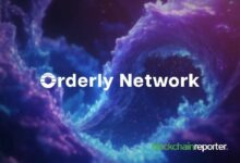 شبكة Orderly تمهد الطريق لدي فاي بلا حدود على سلاسل Solana وEVM - اكتشف الآن!