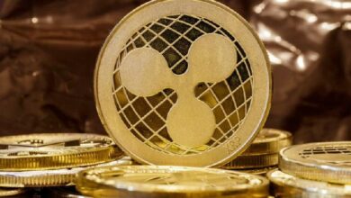 ريبل XRP تشهد نمو بنسبة 250٪ خلال ثلاثة أشهر مع توقعات بلوغ السعر 8 دولارات - اكتشف المزايا!