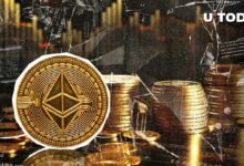 إيثريوم (ETH) يحقق أول تقاطع ذهبي في 2024: اكتشف التفاصيل