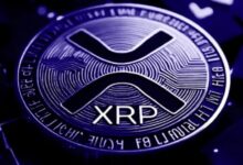 KaJ Labs تستثمر 100 مليون دولار في أدوات الذكاء الاصطناعي لبيئة XRP - اكتشف المزيد!