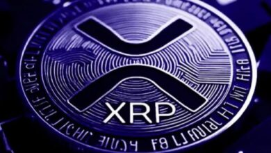 KaJ Labs تستثمر 100 مليون دولار في أدوات الذكاء الاصطناعي لبيئة XRP - اكتشف المزيد!