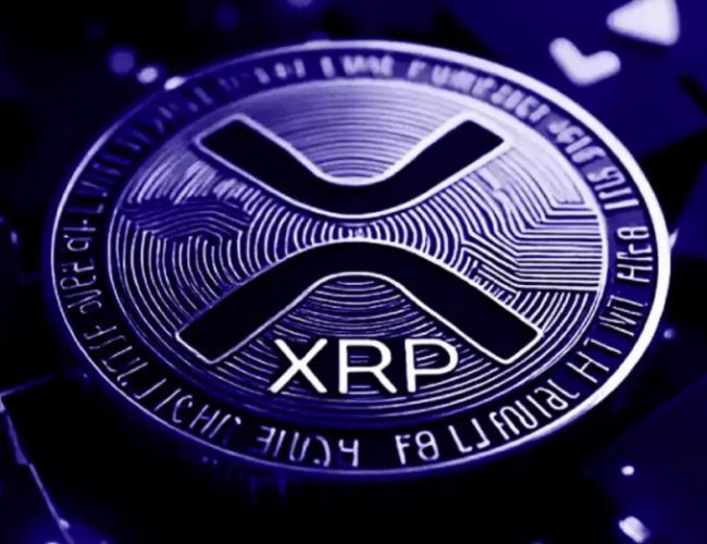 KaJ Labs تستثمر 100 مليون دولار في أدوات الذكاء الاصطناعي لبيئة XRP - اكتشف المزيد!