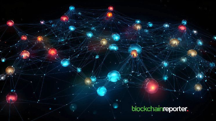 ليتنتري تتعاون مع Orange Web3 لتعزيز حلول الهوية - اكتشف المزيد الآن!