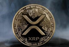 تحليل تقني لـ XRP: السعر يحافظ على التوازن في وضع التماسك، استعد لاختراقات حرجة