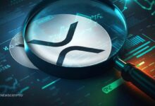 هل ستستأنف ارتفاعات سعر XRP مع توقف مؤقت للمسار الصعودي عند $2.6؟ اكتشف الآن!