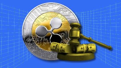 هل شارفت قضية XRP على نهايتها؟ هيئة SEC تستعد لإغلاق محتمل