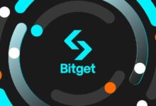 توقعات أسعار العملات الرقمية: مستقبل Bitget Token وHuobi HT وiDEGEN - اكتشف الآن!