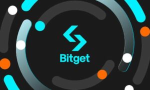 توقعات أسعار العملات الرقمية: مستقبل Bitget Token وHuobi HT وiDEGEN – اكتشف الآن!