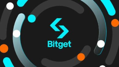 توقعات أسعار العملات الرقمية: مستقبل Bitget Token وHuobi HT وiDEGEN - اكتشف الآن!