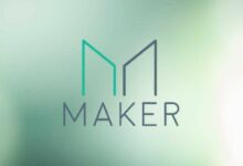 عوائد قياسية جديدة لـ MakerDAO: هل يرتفع سعر MKR؟ اكتشف الآن!