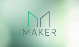 عوائد قياسية جديدة لـ MakerDAO: هل يرتفع سعر MKR؟ اكتشف الآن!