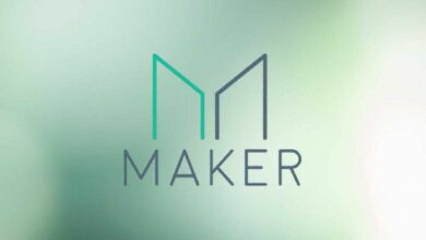 عوائد قياسية جديدة لـ MakerDAO: هل يرتفع سعر MKR؟ اكتشف الآن!