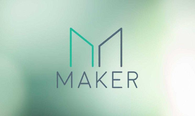 عوائد قياسية جديدة لـ MakerDAO: هل يرتفع سعر MKR؟ اكتشف الآن!