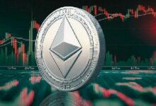 إنطلاقة صعود إيثريوم: هل يحقق ETH هدفه الأول عند 4,500 دولار؟ اكتشف المزيد!