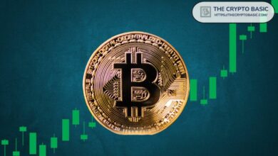 إليك لماذا سعر بيتكوين يفضل الذهب عند وصوله إلى 100,000 دولار - اكتشف التفاصيل الآن!