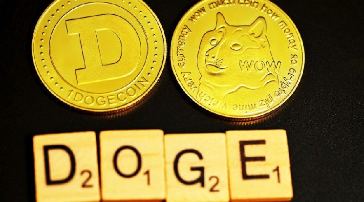 هل سيصل سعر دوجكوين إلى 10 دولارات؟ أحدث توقعات DOGE وأسعاره لعام 2025 - تعرف الآن!