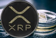 محلل XRP يكشف: "حدث كبير في الأفق" - اكتشف الأسباب الآن!