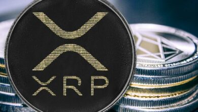 محلل XRP يكشف: "حدث كبير في الأفق" - اكتشف الأسباب الآن!