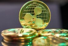 تحدي سعر XRP الصعوبات - هل يمكنه اختراق حاجز $3؟ اكتشف الآن!