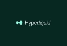 قفزة هائلة لتوكن HYPE من Hyperliquid تتجاوز قيمة سوقية قدرها 10 مليارات دولار