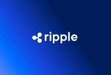 إطلاق عملة Ripple المستقرة يتأجل لكنه ممكن قبل نهاية العام - اكتشف التفاصيل الآن!