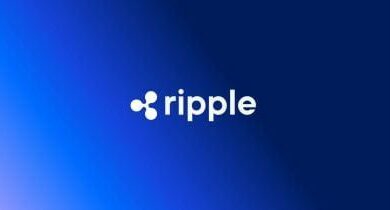 إطلاق عملة Ripple المستقرة يتأجل لكنه ممكن قبل نهاية العام - اكتشف التفاصيل الآن!