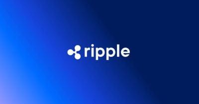 إطلاق عملة Ripple المستقرة يتأجل لكنه ممكن قبل نهاية العام - اكتشف التفاصيل الآن!