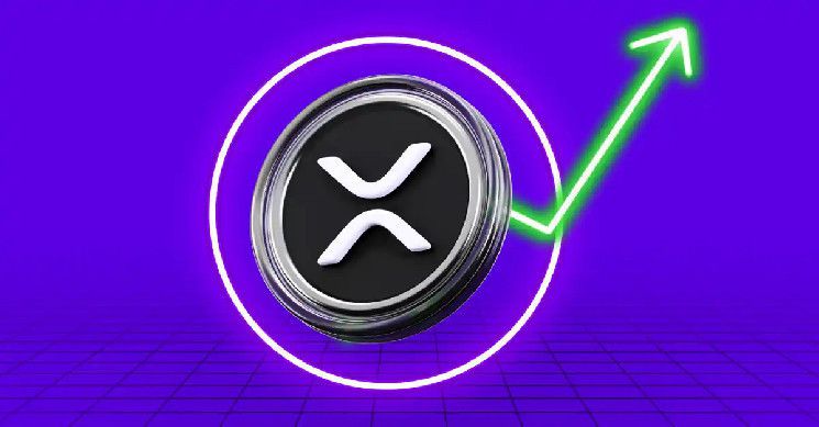 توقعات سعر XRP ليوم 20 ديسمبر: هل ستصمد علامة 2.2 دولار؟ اكتشف الآن!