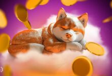 اهتمام المستثمرين بدوجكوين (DOGE) يقترب من أدنى مستوى خلال شهرين بعد تراجع حاد بنسبة 20٪ - اكتشف التفاصيل!