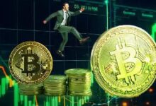 عمدة نيويورك يكشف عن أرباح راتب البيتكوين وسط محادثات احتياطي BTC - اكتشف المزيد!