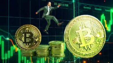 عمدة نيويورك يكشف عن أرباح راتب البيتكوين وسط محادثات احتياطي BTC - اكتشف المزيد!