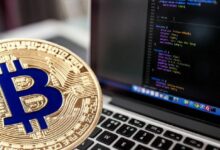 قوة حوسبة البيتكوين قد ترتفع بنسبة 30% بحلول 2027 - هل تعدين BTC لا يزال مربحاً؟ اكتشف الآن!