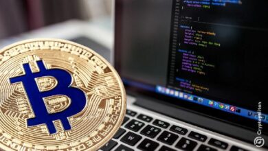 قوة حوسبة البيتكوين قد ترتفع بنسبة 30% بحلول 2027 - هل تعدين BTC لا يزال مربحاً؟ اكتشف الآن!