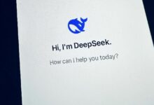 كيف تستغل العملات الاحتيالية اللحظة الفيروسية لـDeepSeek AI لتحقيق الأرباح؟